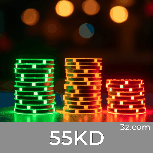 55KD