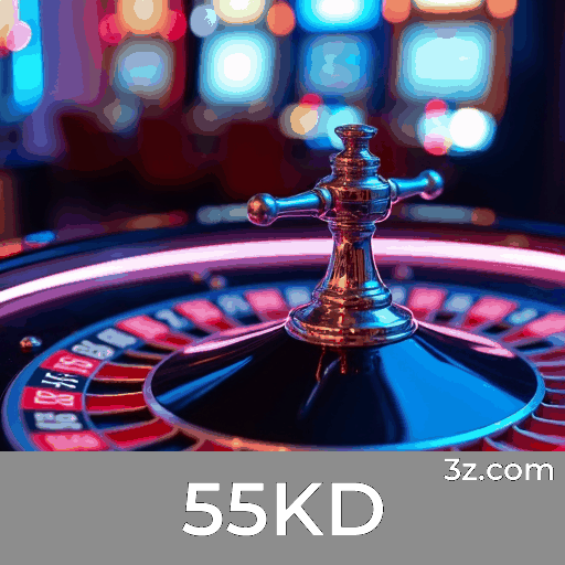 55KD