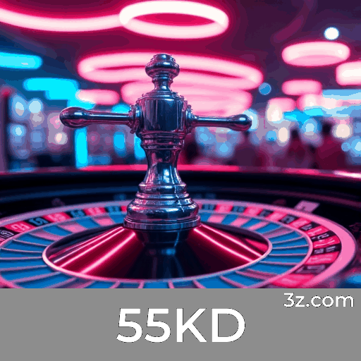 55KD