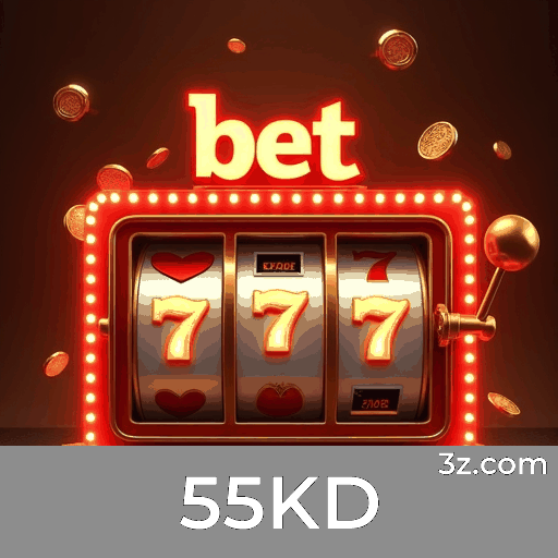 Recompensas Reais e Transparentes no 55KD: Promoções Sem Pegadinhas