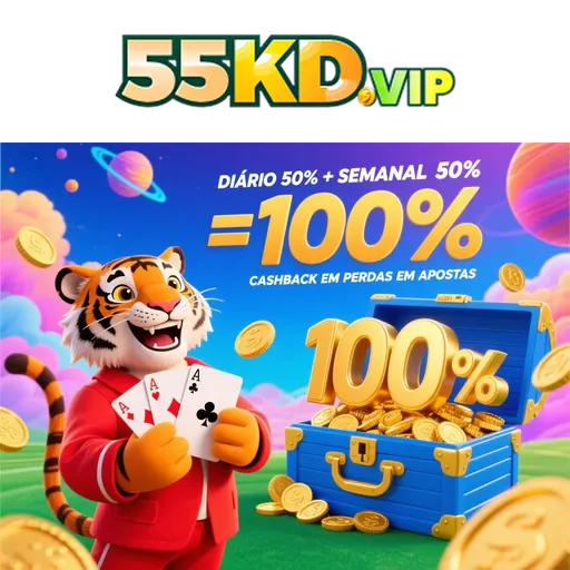 55KD Rebate