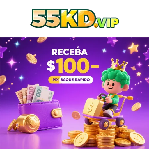 55KD Fundo de Resgate de Perdas Semanais