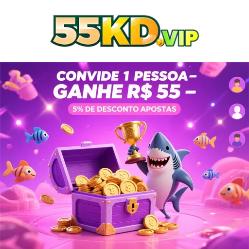 55KD ConvidarCentro